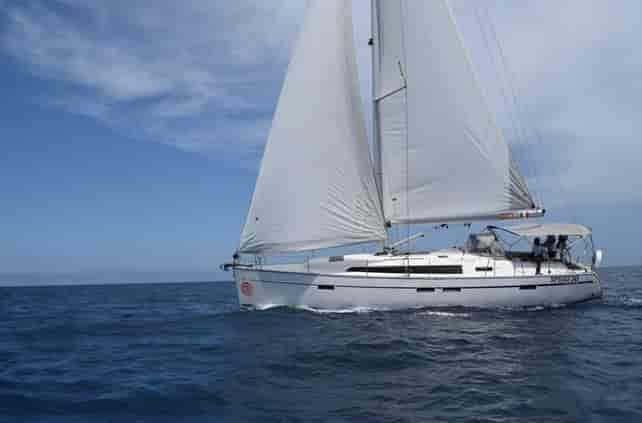 Boat picture 1