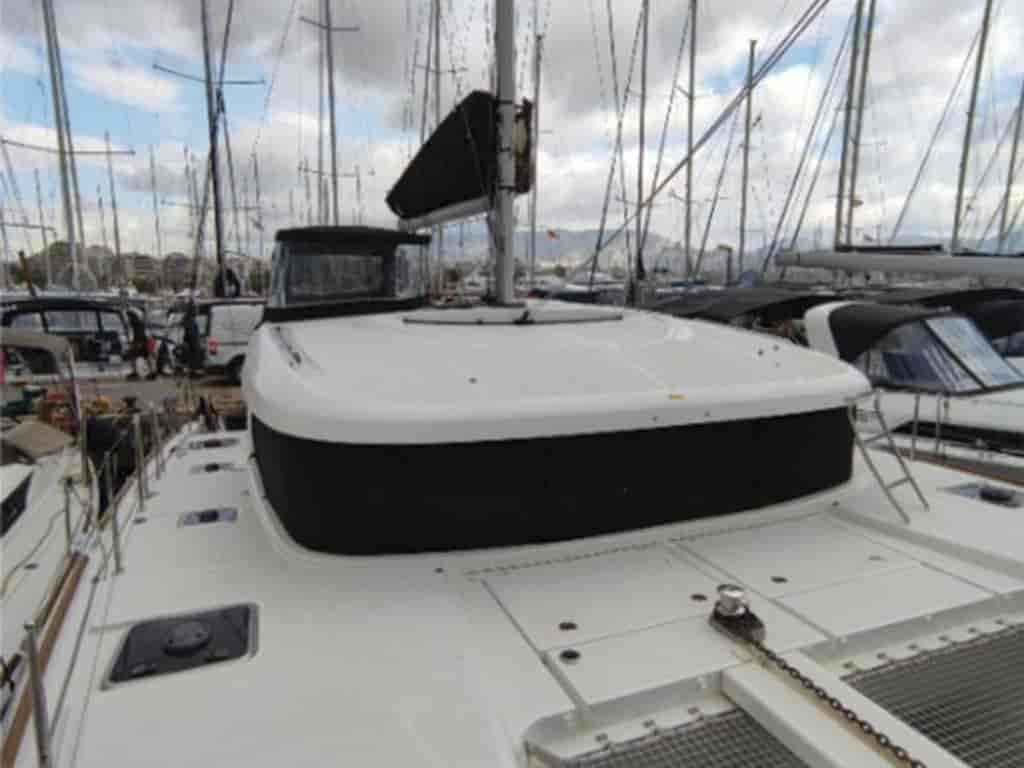 Boat picture 5