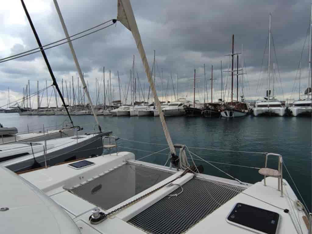 Boat picture 6