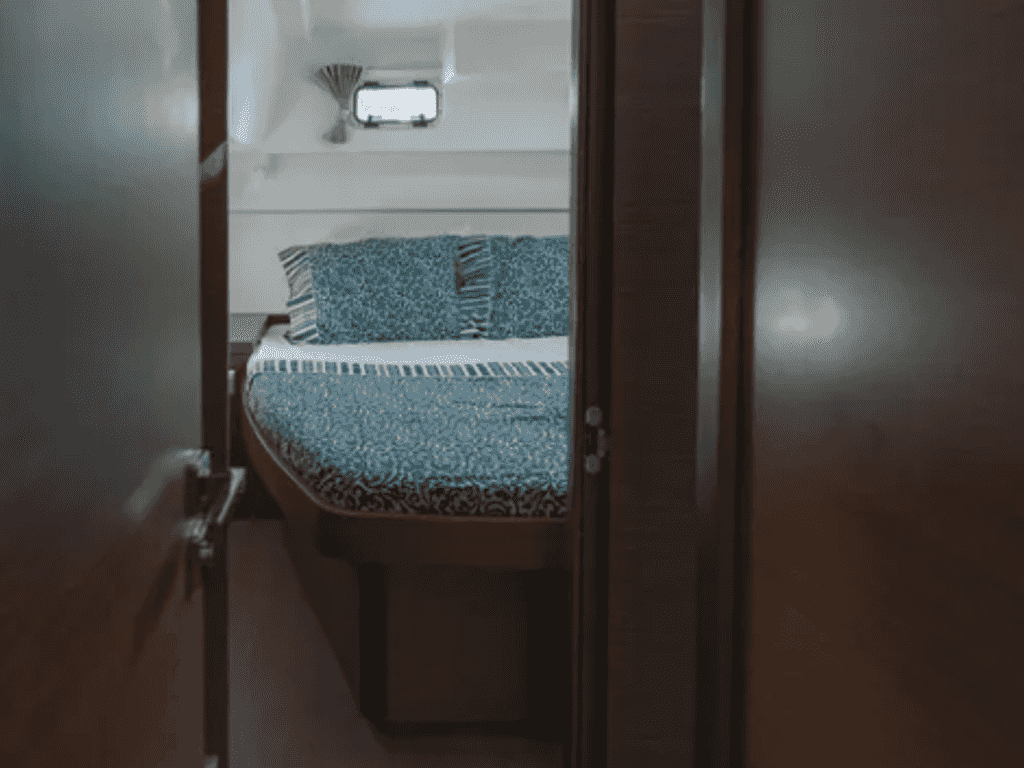 Boat picture 10