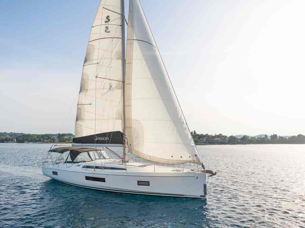 Boat picture 11