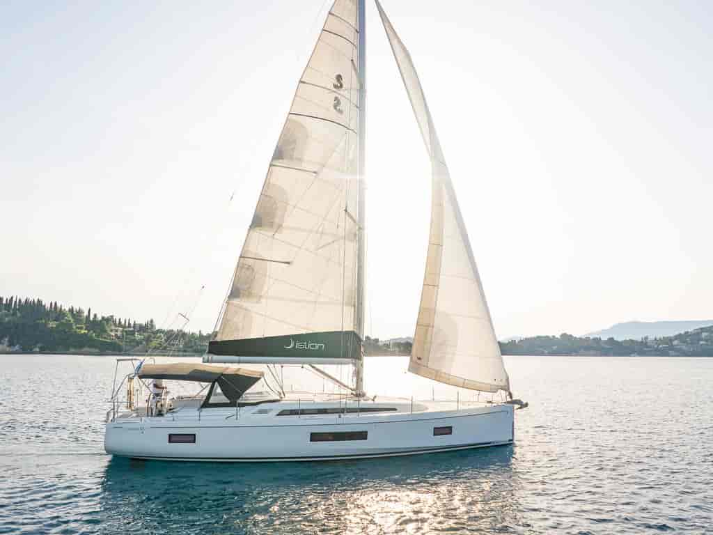 Boat picture 12