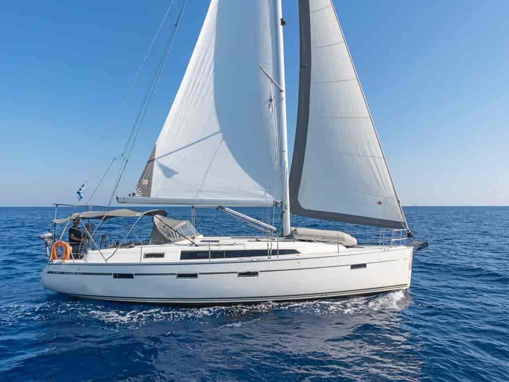 Boat picture 22