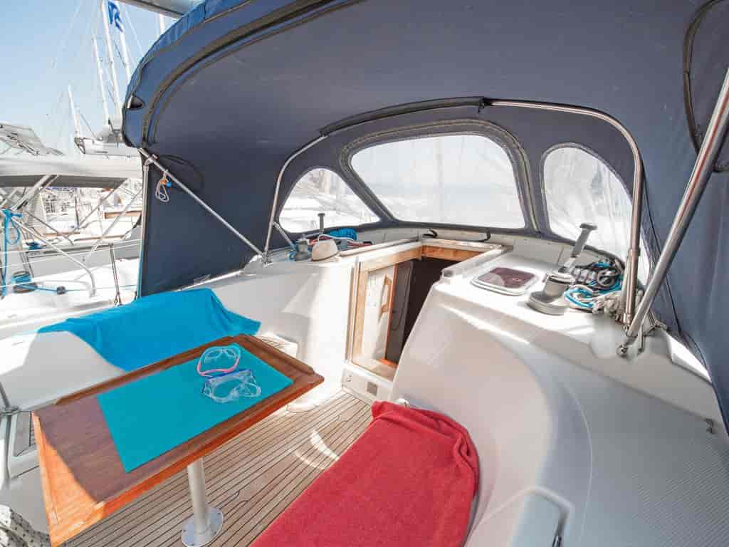 Boat picture 4