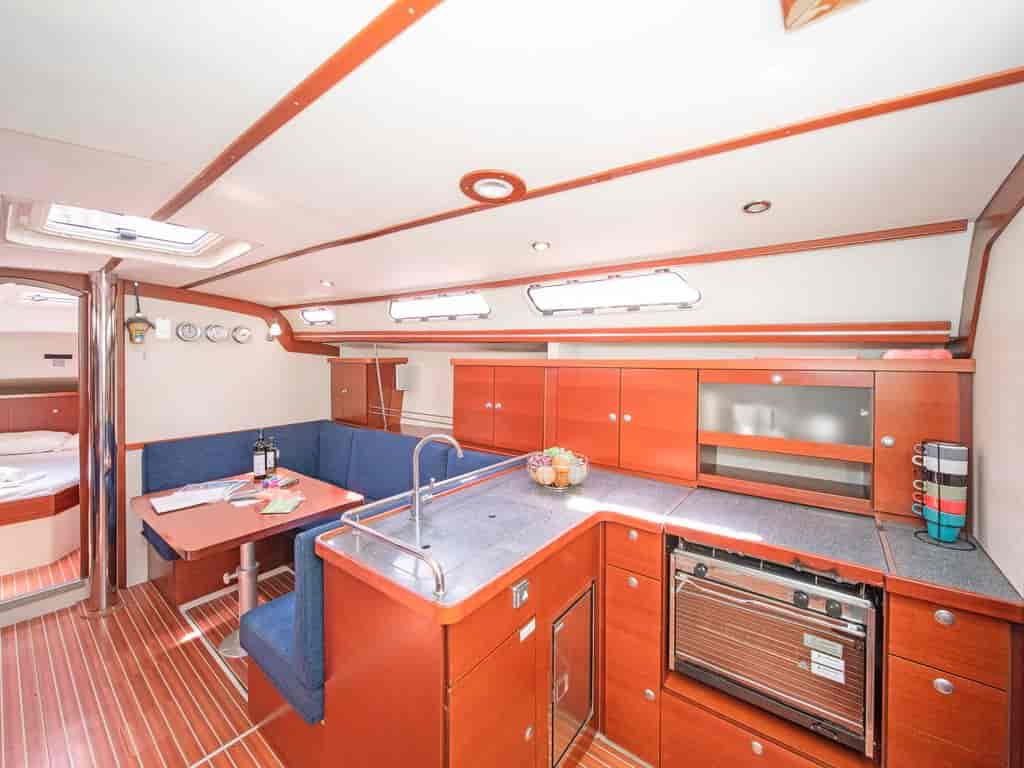 Boat picture 8