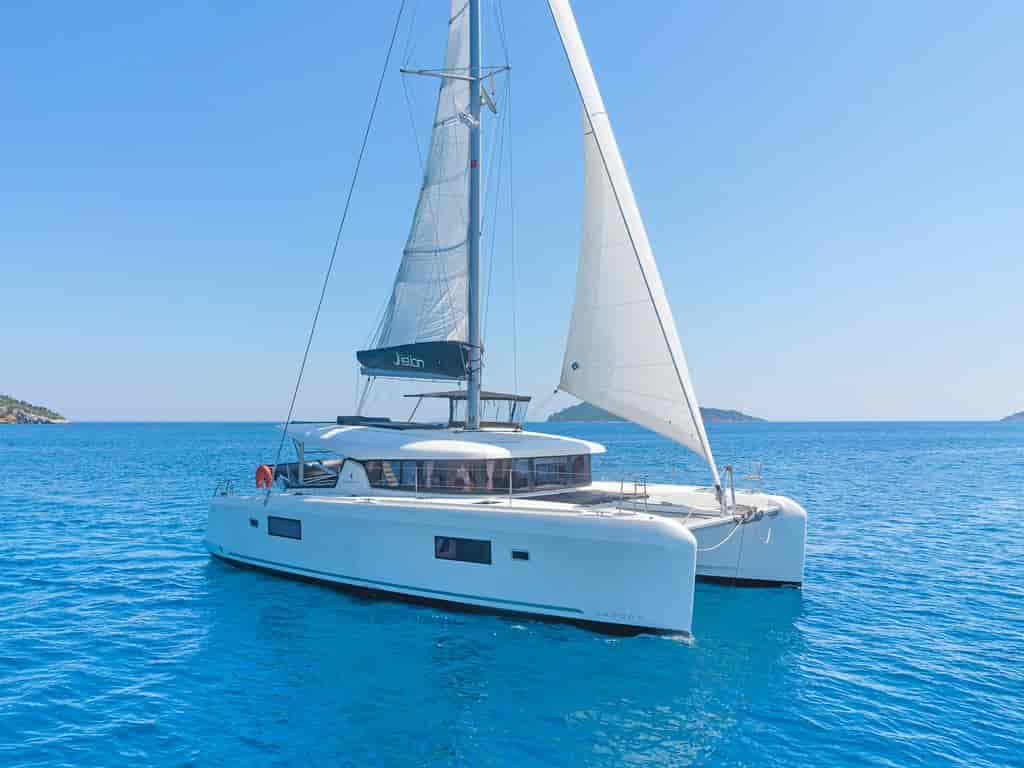 Boat picture 17
