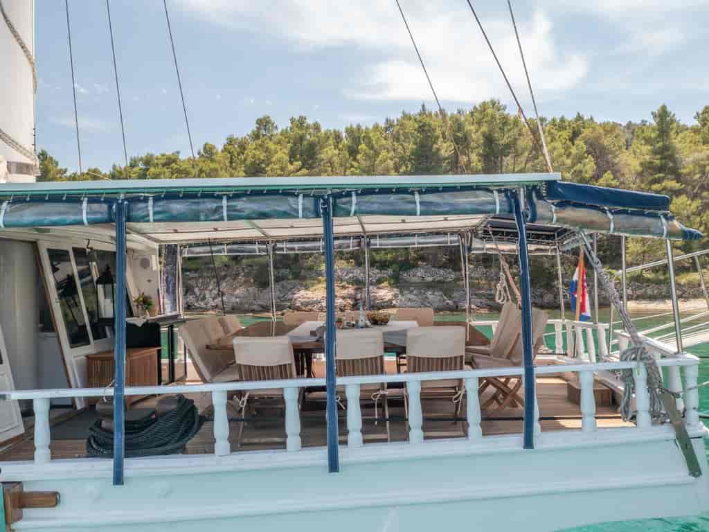 Boat picture 15