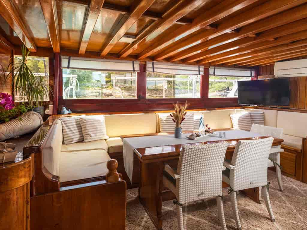 Boat picture 20