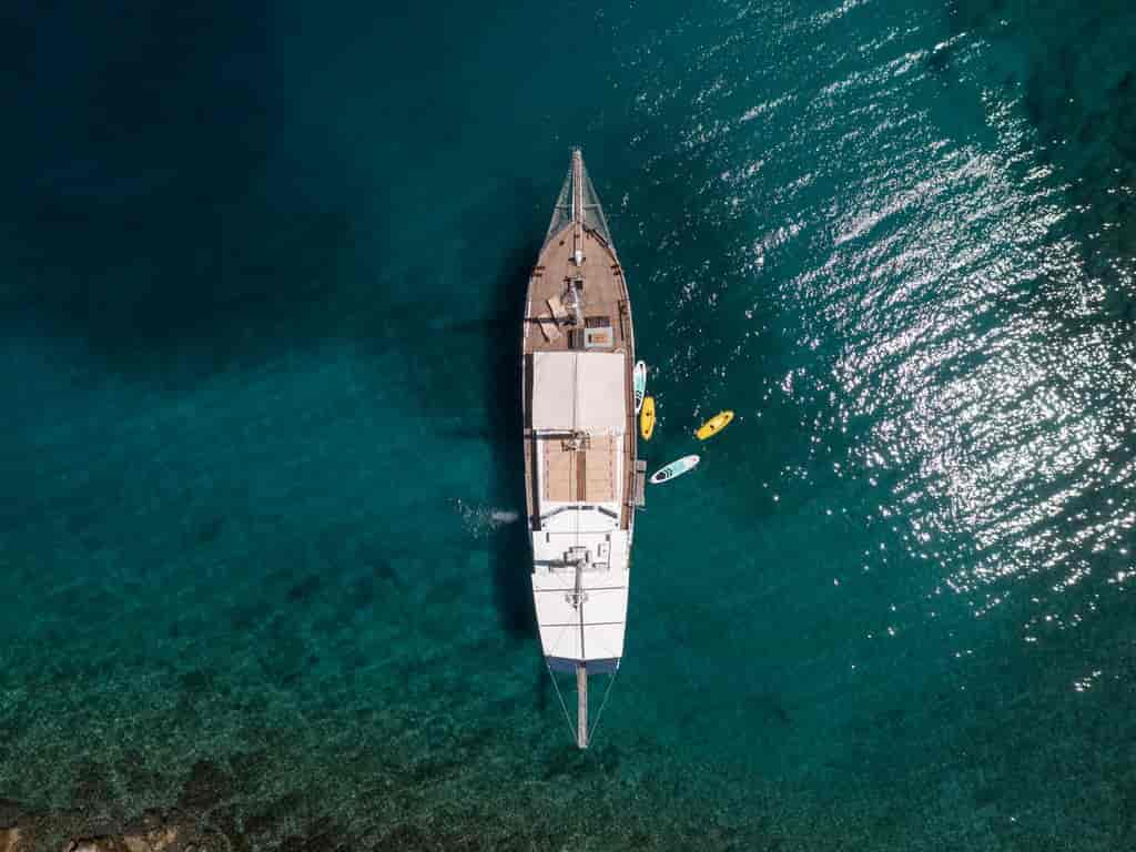 Boat picture 6