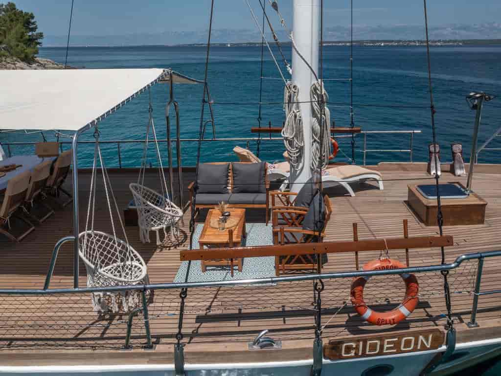 Boat picture 8