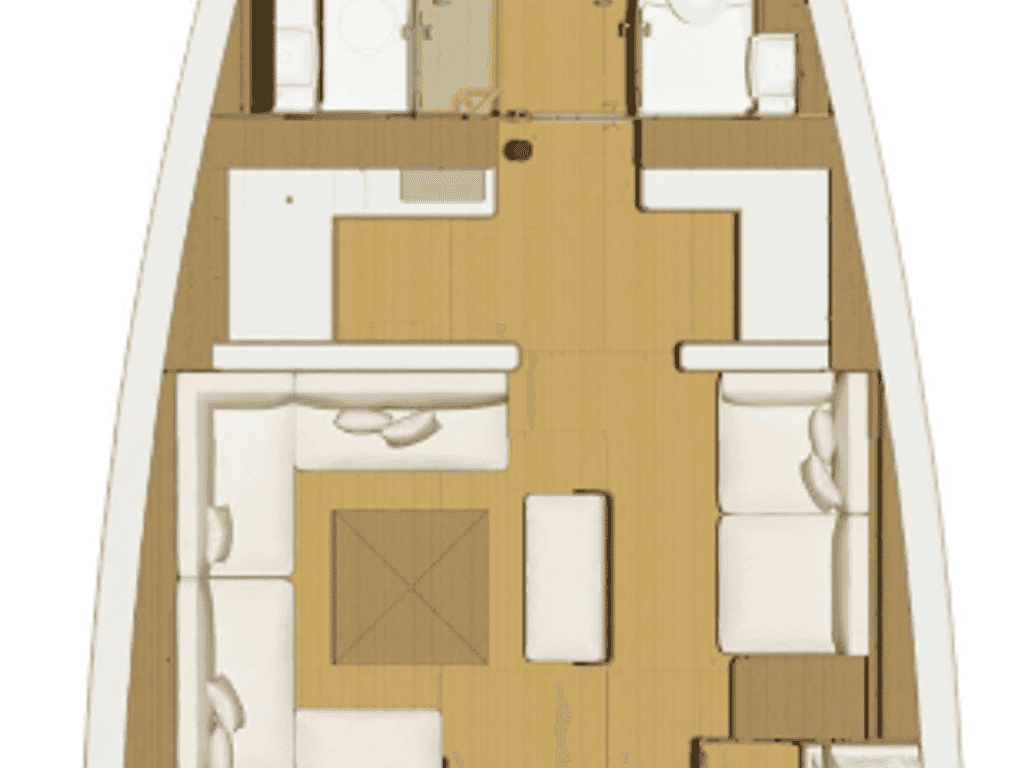 Boat picture 2