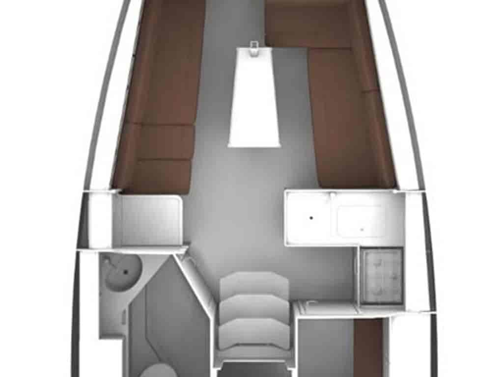 Boat picture 2