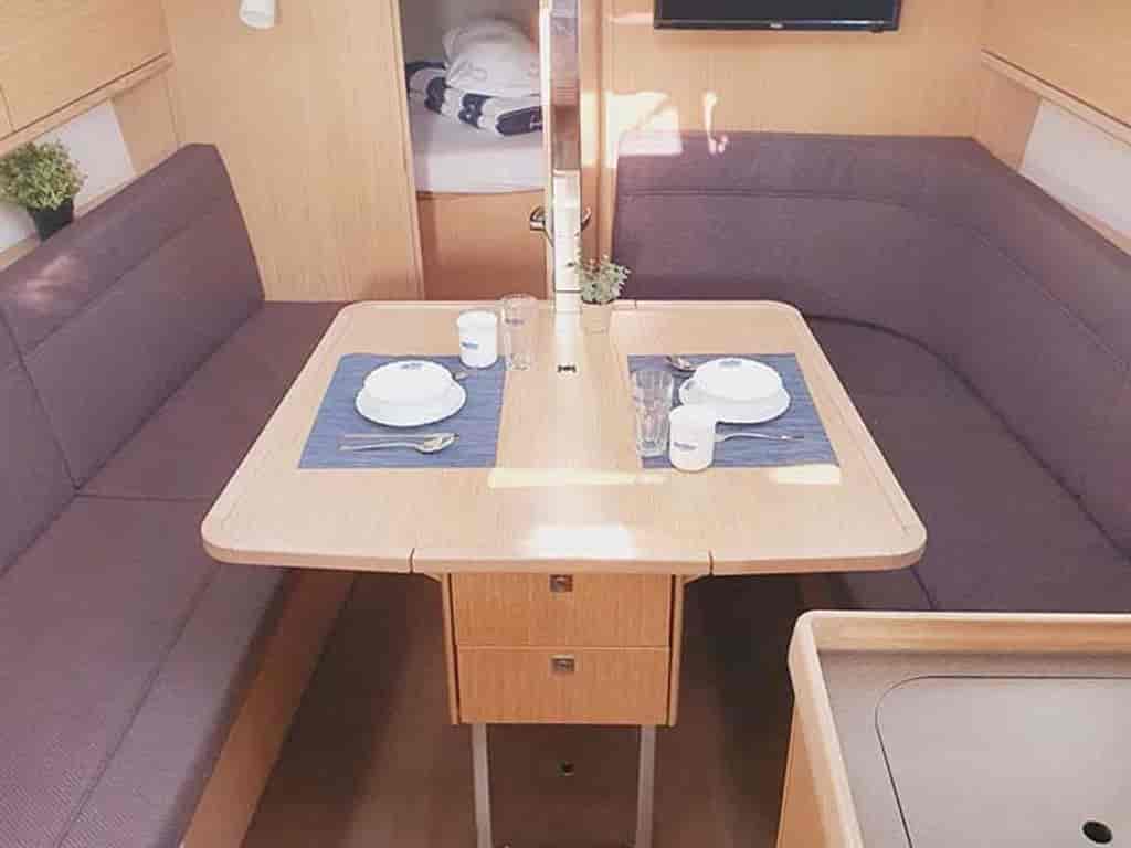 Boat picture 8
