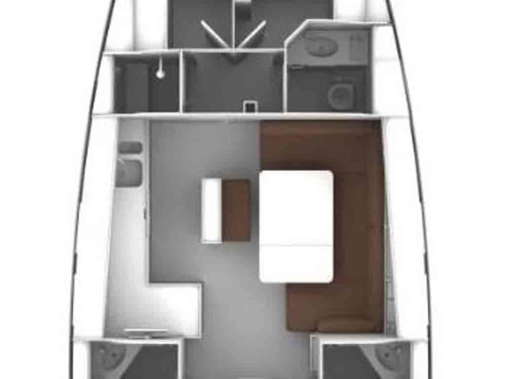 Boat picture 2
