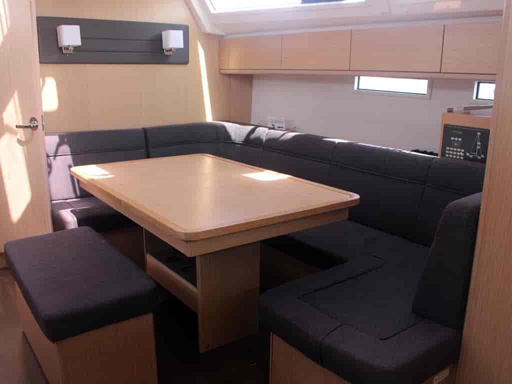 Boat picture 12