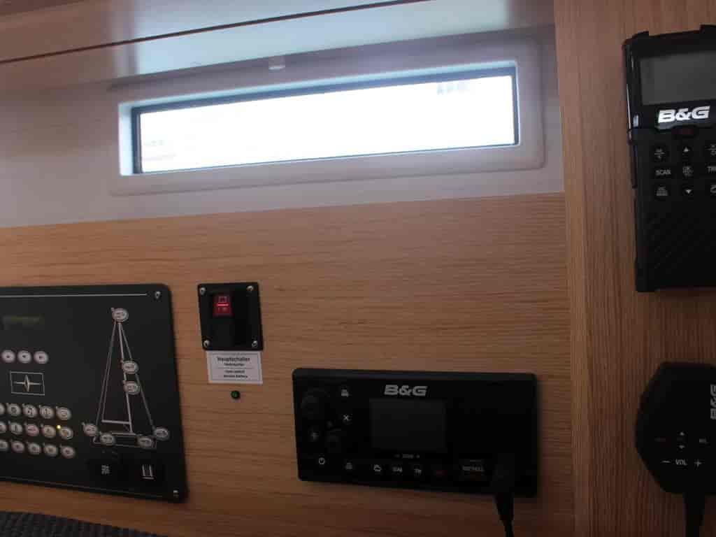 Boat picture 13