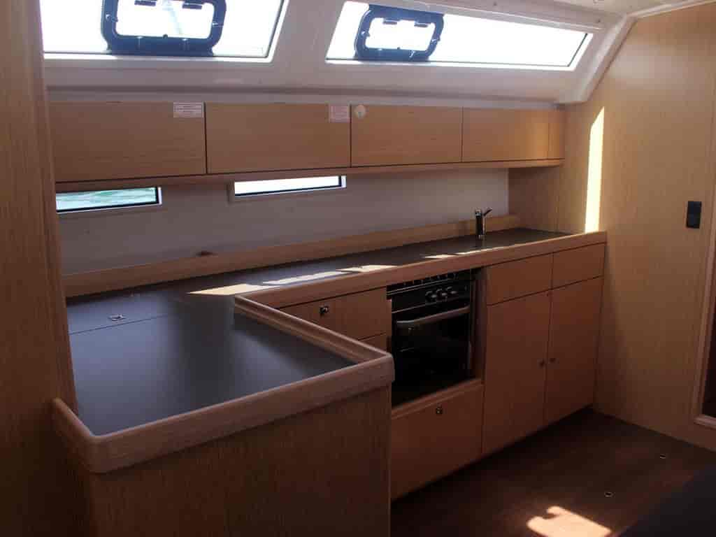 Boat picture 14