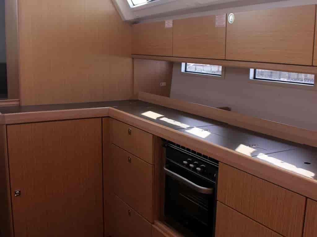 Boat picture 15