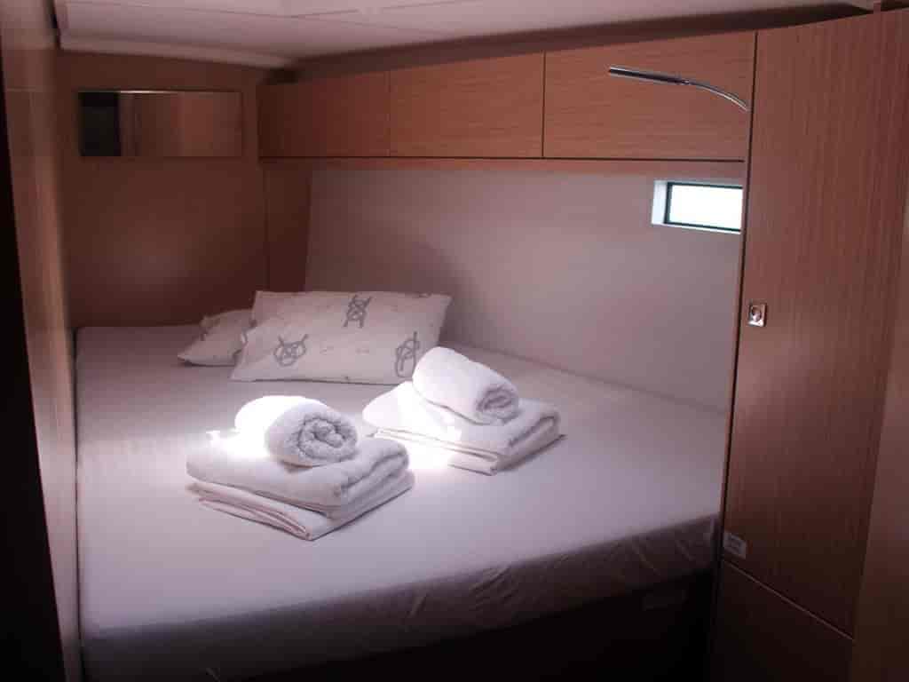 Boat picture 19