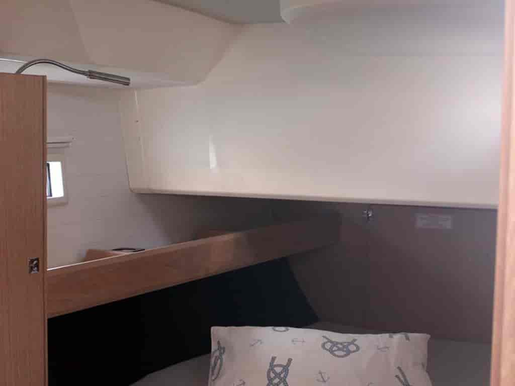 Boat picture 20