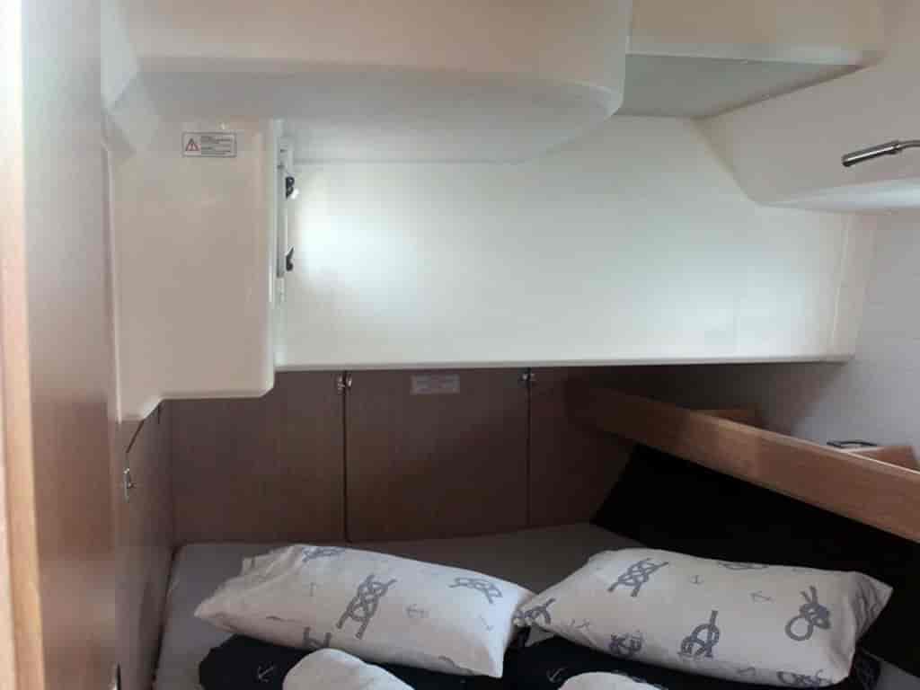Boat picture 21