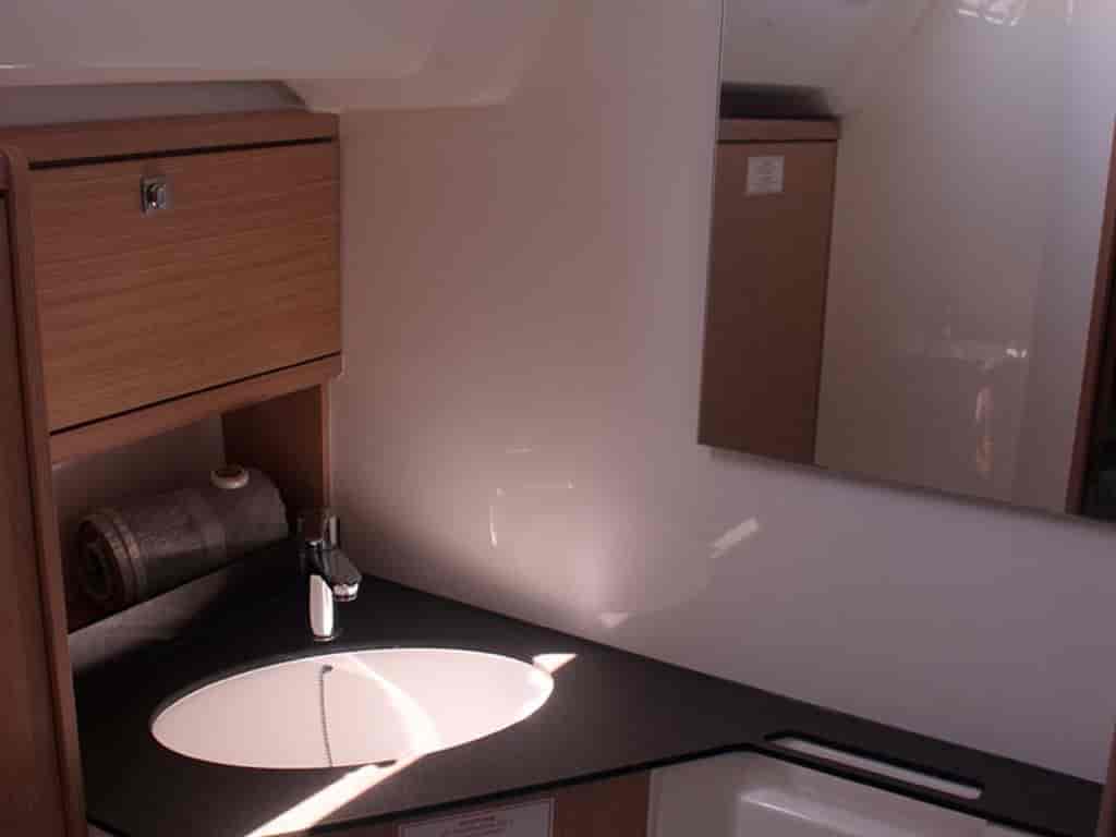 Boat picture 22