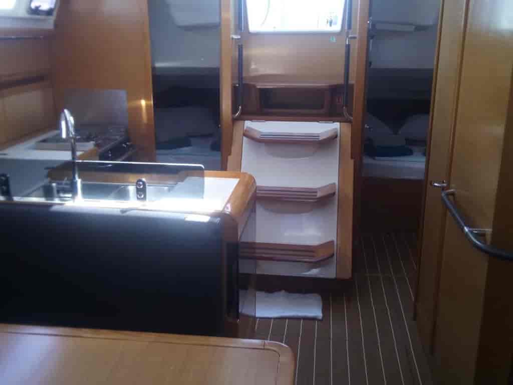 Boat picture 6