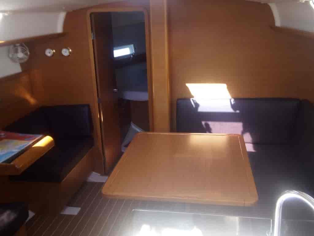 Boat picture 7