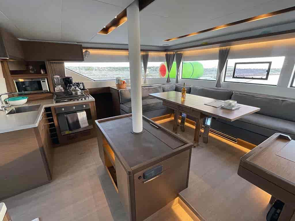 Boat picture 24
