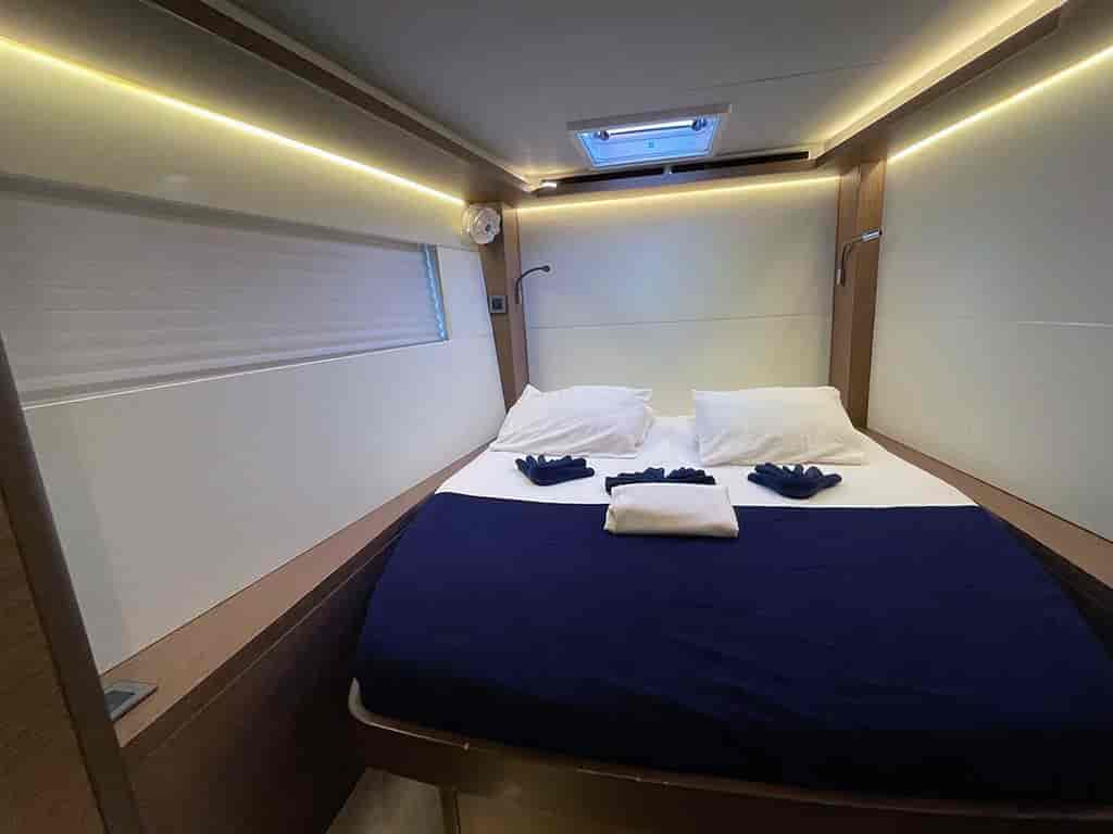 Boat picture 28