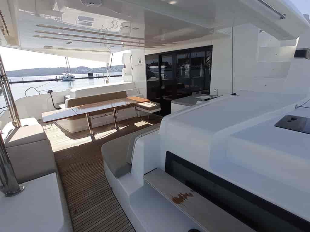 Boat picture 10