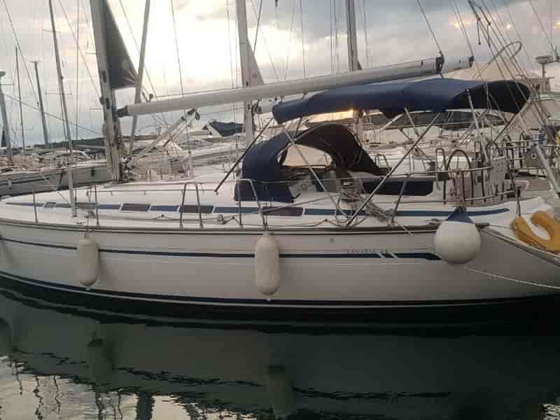 Photo of undefined, image 1 of 10