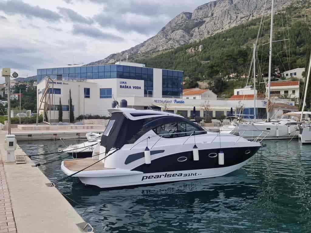 Boat picture 4