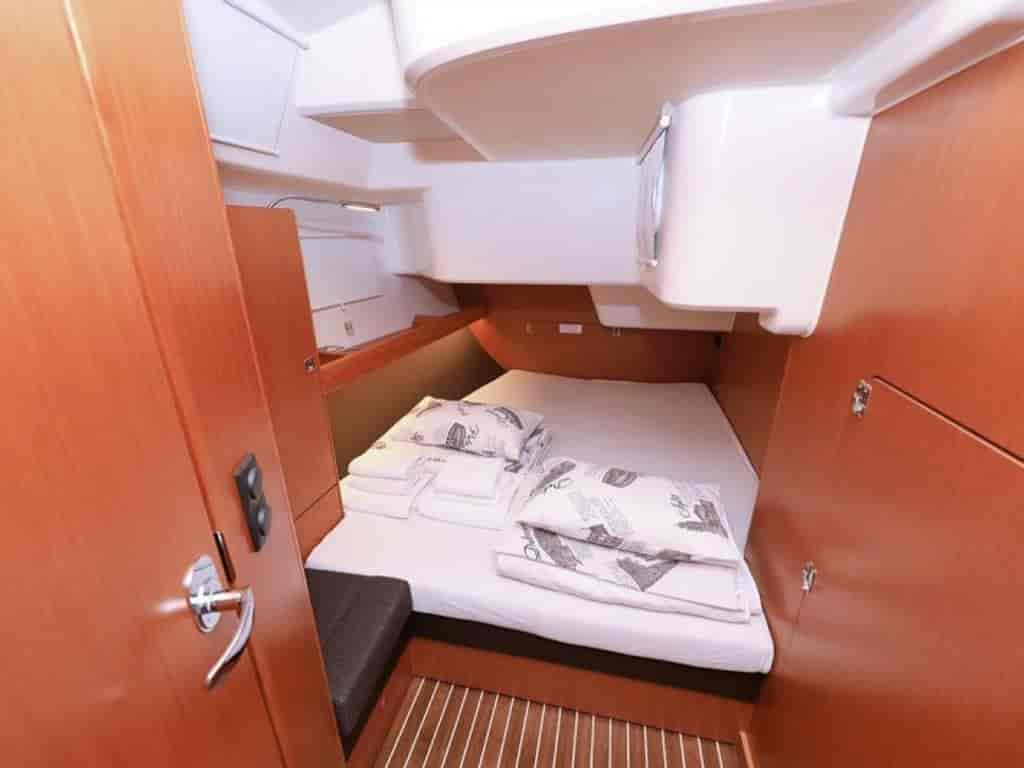Boat picture 15