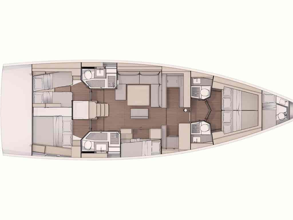 Boat picture 13