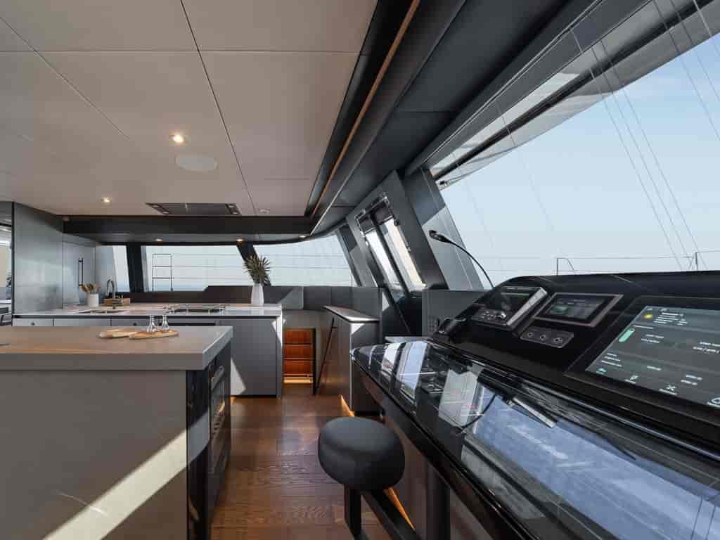 Boat picture 13