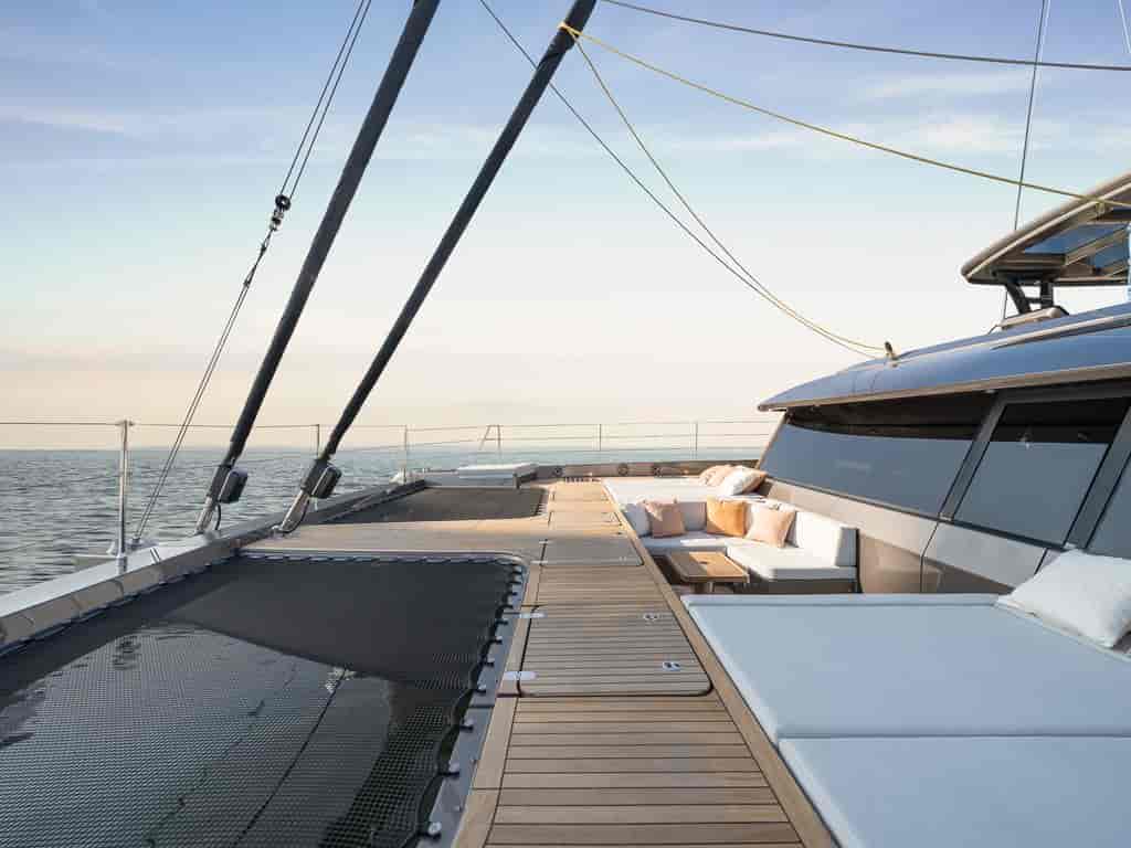 Boat picture 25