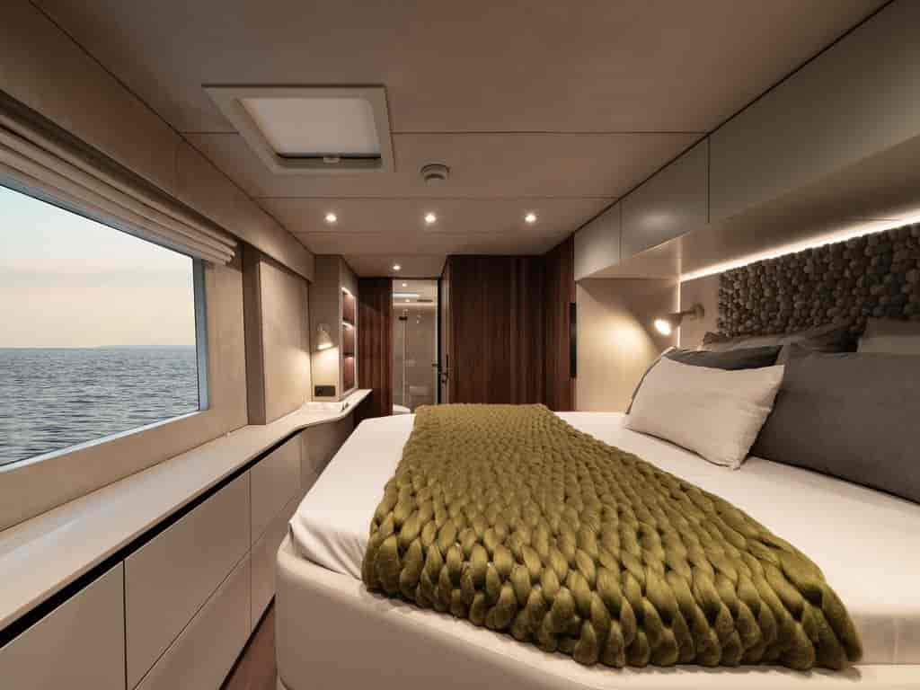 Boat picture 34