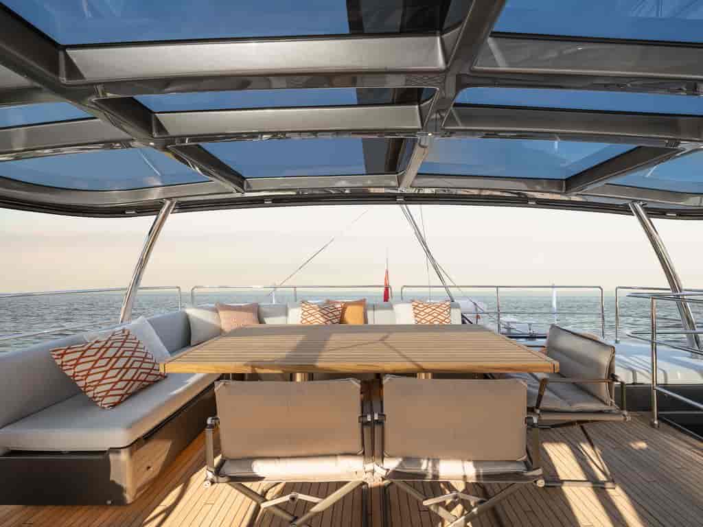 Boat picture 7