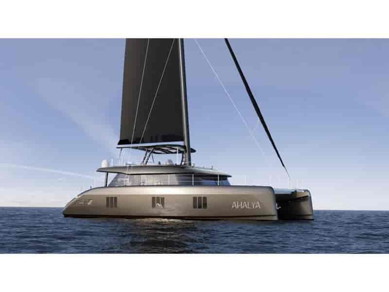 Boat picture 1