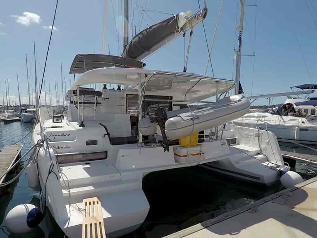 Boat picture 11