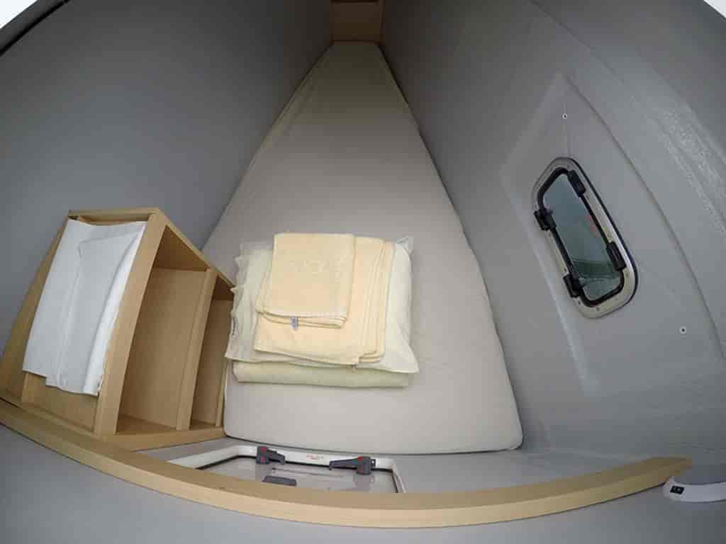 Boat picture 19