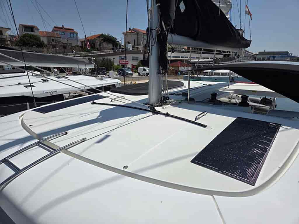 Boat picture 7