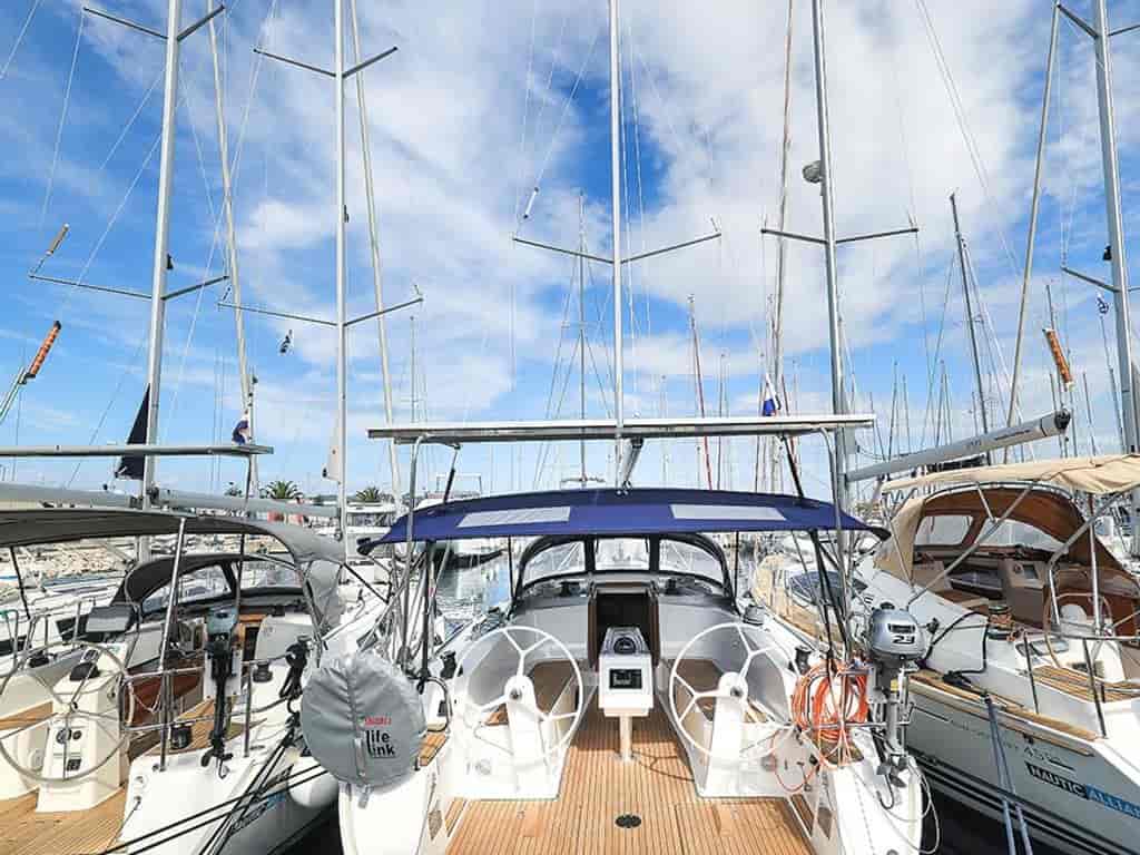 Boat picture 3