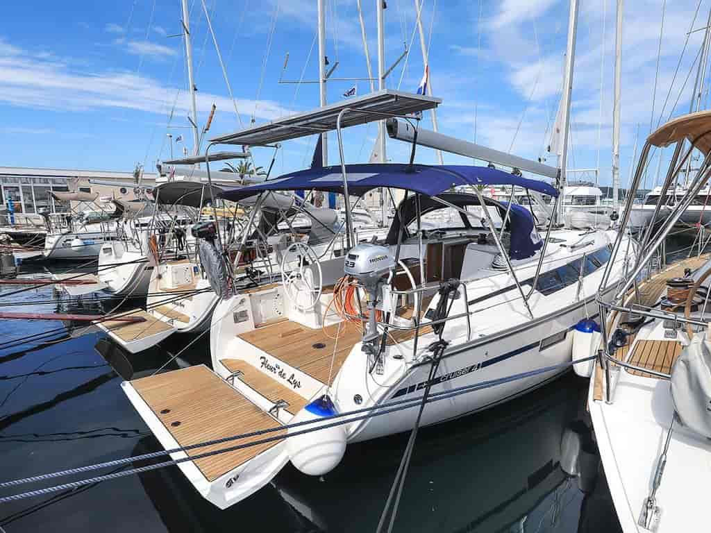 Boat picture 5