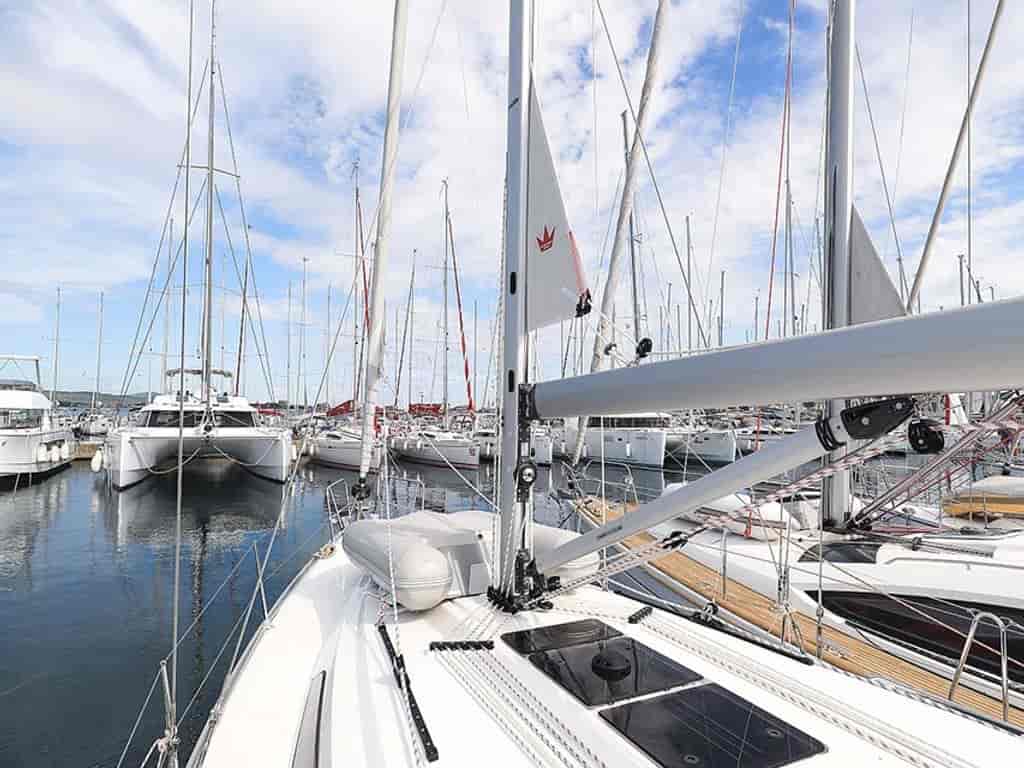 Boat picture 6