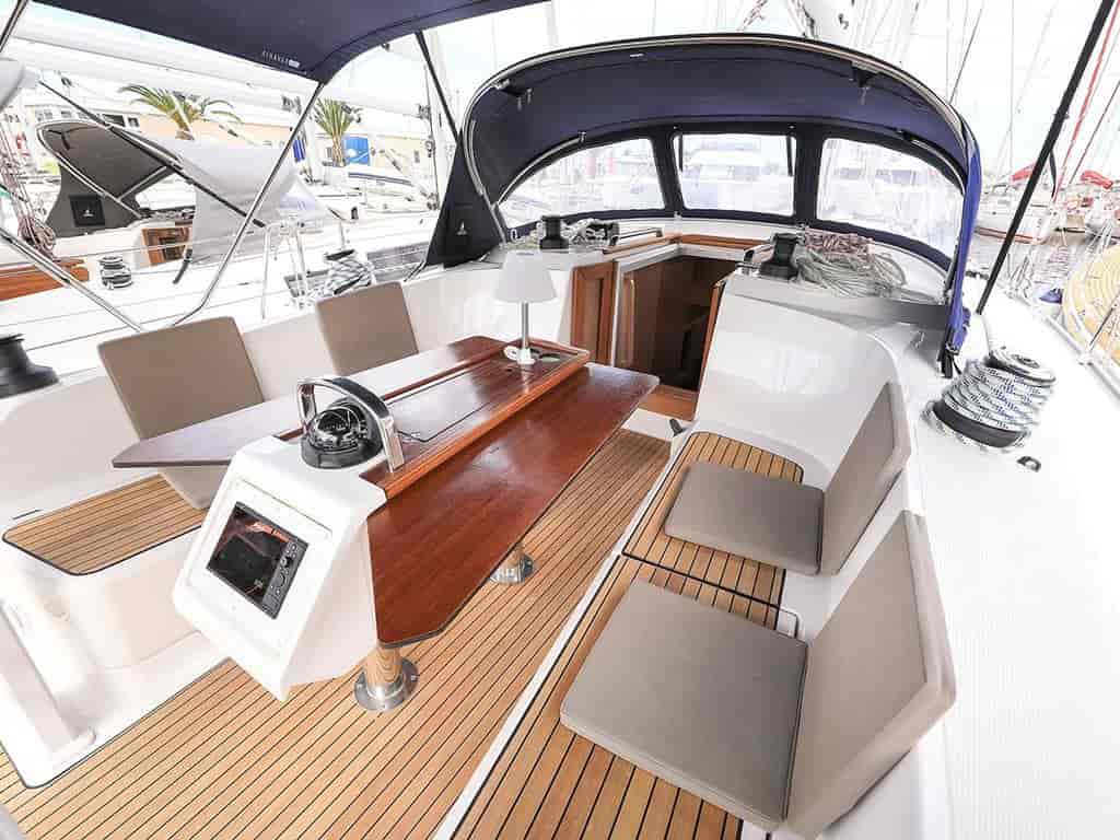 Boat picture 10