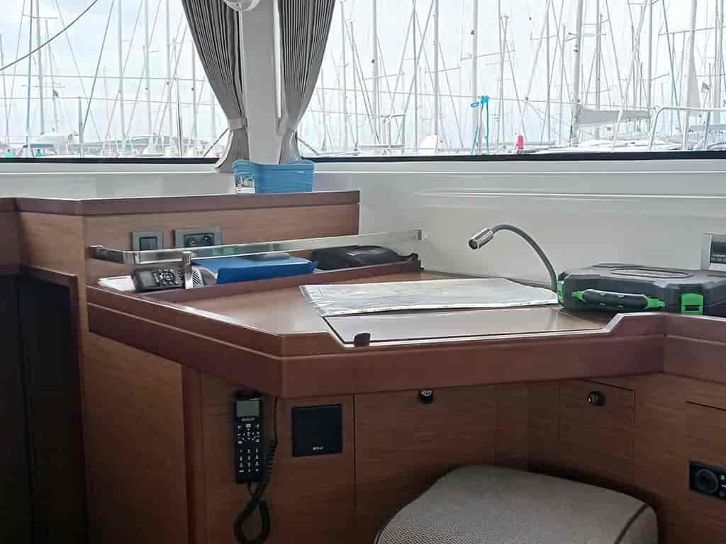 Boat picture 14