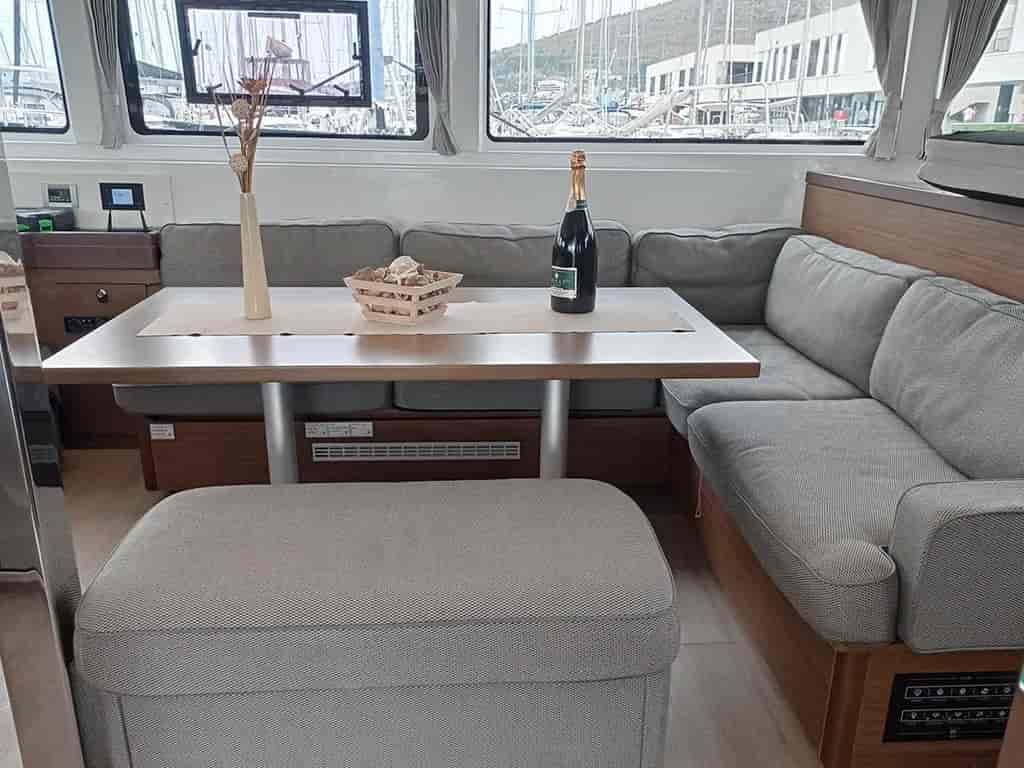 Boat picture 15