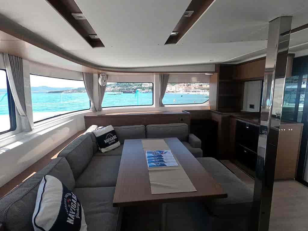 Boat picture 18